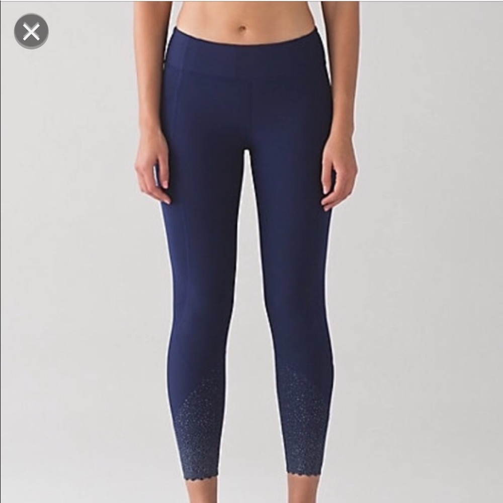 Tight Stuff Tight Lulu - Sz 10 Very Good Used